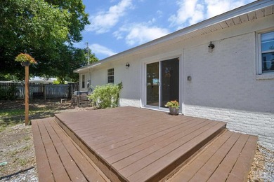 Welcome to your opportunity to own a beautifully updated 1950s - photo 9