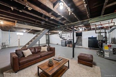 Beautiful Move-In Cape-Cod with Updated Kitchen With Lots Of - photo 10