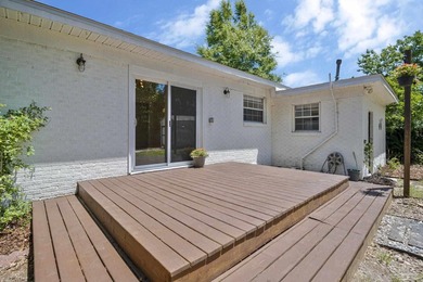 Welcome to your opportunity to own a beautifully updated 1950s - photo 10