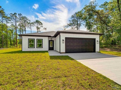 OPEN HOUSE: Sunday June 28th, 1-4pm. This one! BRAND NEW 4/2 - photo 1