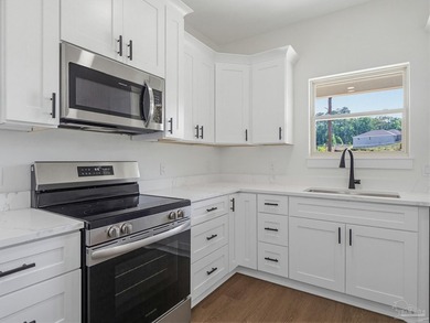 OPEN HOUSE: Sunday June 28th, 1-4pm. This one! BRAND NEW 4/2 - photo 2