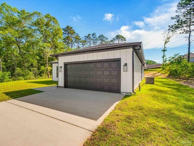 OPEN HOUSE: Sunday June 28th, 1-4pm. This one! BRAND NEW 4/2 - photo 3