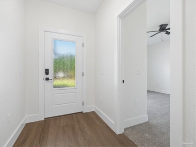 OPEN HOUSE: Sunday June 28th, 1-4pm. This one! BRAND NEW 4/2 - photo 4