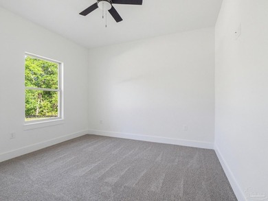 OPEN HOUSE: Sunday June 28th, 1-4pm. This one! BRAND NEW 4/2 - photo 5