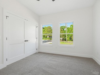 OPEN HOUSE: Sunday June 28th, 1-4pm. This one! BRAND NEW 4/2 - photo 6