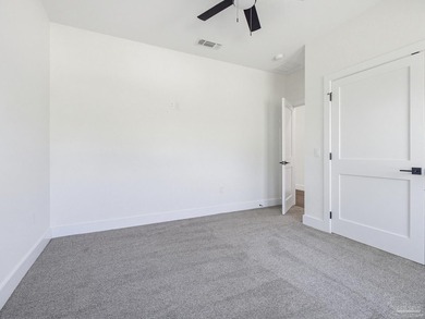 OPEN HOUSE: Sunday June 28th, 1-4pm. This one! BRAND NEW 4/2 - photo 7