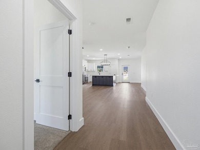 OPEN HOUSE: Sunday June 28th, 1-4pm. This one! BRAND NEW 4/2 - photo 8