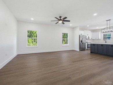 OPEN HOUSE: Sunday June 28th, 1-4pm. This one! BRAND NEW 4/2 - photo 9