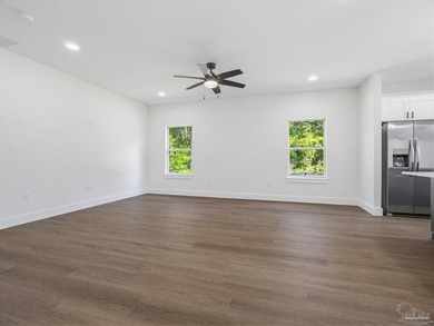 OPEN HOUSE: Sunday June 28th, 1-4pm. This one! BRAND NEW 4/2 - photo 10