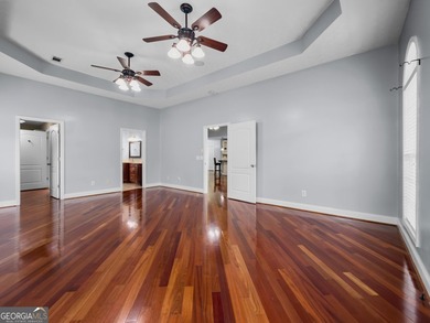 Welcome to Copper Creek, where spacious living and thoughtful - photo 13