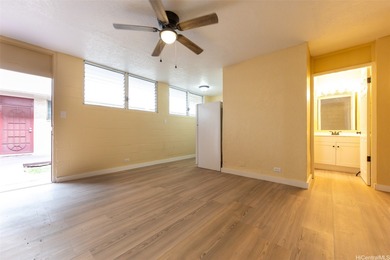 Location, location, location! One block from pristine ocean - photo 13