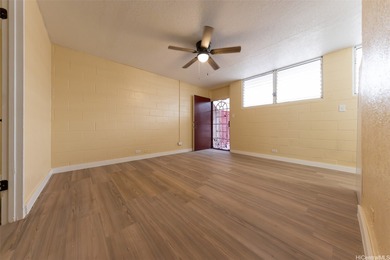 Location, location, location! One block from pristine ocean - photo 14