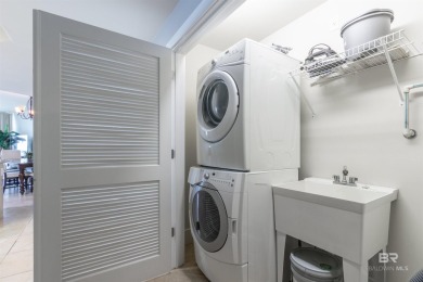 Located on the 8th floor of Caribe Tower C, Unit C808 offers