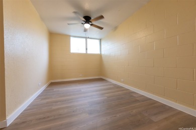 Location, location, location! One block from pristine ocean - photo 15