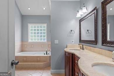 Welcome to Copper Creek, where spacious living and thoughtful - photo 16