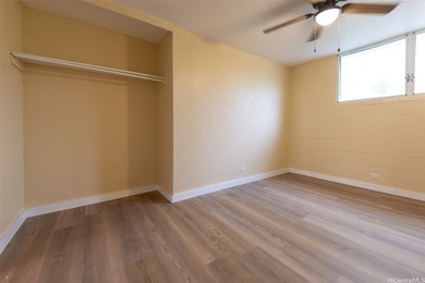 Location, location, location! One block from pristine ocean - photo 16