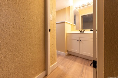 Location, location, location! One block from pristine ocean - photo 17