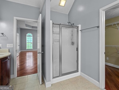 Welcome to Copper Creek, where spacious living and thoughtful - photo 18