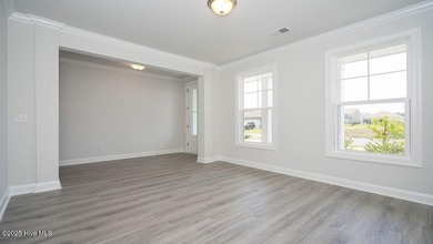 Welcome to Indigo Preserve! Our newest community right next to - photo 8