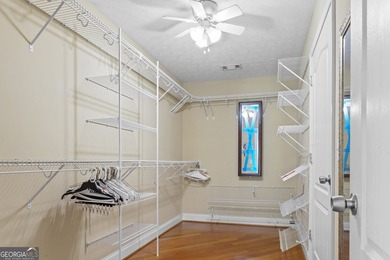 Welcome to Copper Creek, where spacious living and thoughtful - photo 19