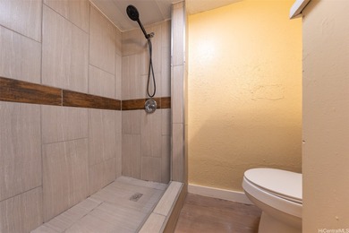 Location, location, location! One block from pristine ocean - photo 19