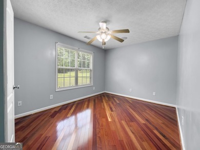 Welcome to Copper Creek, where spacious living and thoughtful - photo 20