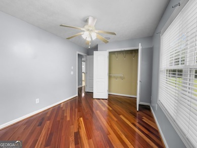 Welcome to Copper Creek, where spacious living and thoughtful - photo 21