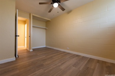 Location, location, location! One block from pristine ocean - photo 21