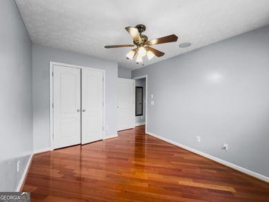 Welcome to Copper Creek, where spacious living and thoughtful - photo 22