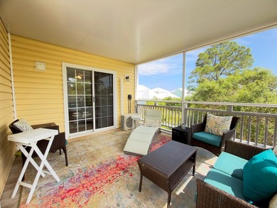 A COASTAL RETREAT that promises to elevate your lifestyle. This - photo 22