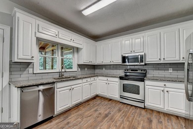 Elegant fully renovated Ranch Style house, ready to move in - photo 23