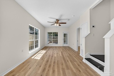 UPDATED 3 bedroom/2 bath home with nearly 1,350 square feet, and - photo 3