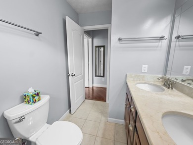 Welcome to Copper Creek, where spacious living and thoughtful - photo 24