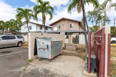 Location, location, location! One block from pristine ocean - photo 24