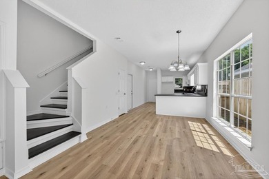 UPDATED 3 bedroom/2 bath home with nearly 1,350 square feet, and - photo 4