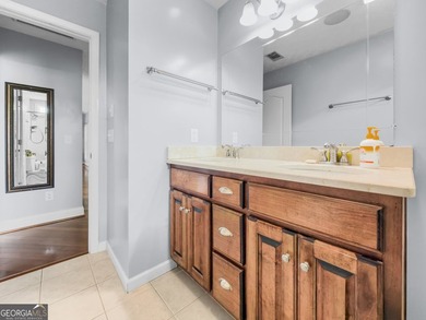 Welcome to Copper Creek, where spacious living and thoughtful - photo 25