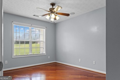 Welcome to Copper Creek, where spacious living and thoughtful - photo 26