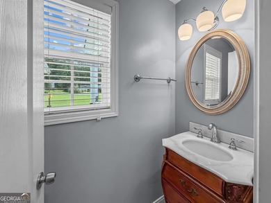 Welcome to Copper Creek, where spacious living and thoughtful - photo 27