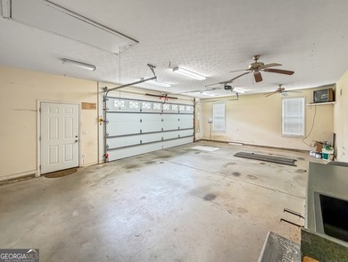 Welcome to Copper Creek, where spacious living and thoughtful - photo 28