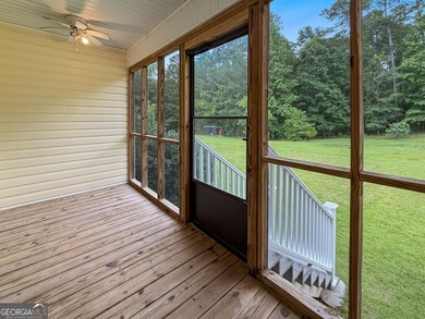 Welcome to Copper Creek, where spacious living and thoughtful - photo 29