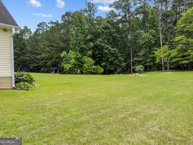 Welcome to Copper Creek, where spacious living and thoughtful - photo 30