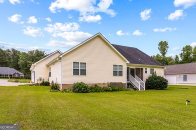 Welcome to Copper Creek, where spacious living and thoughtful - photo 31
