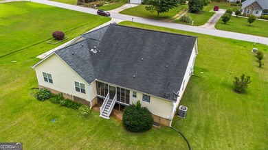 Welcome to Copper Creek, where spacious living and thoughtful - photo 32