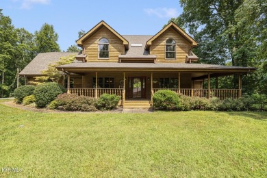 Property is under contract with a 48-Hour First Right of