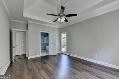 Elegant fully renovated Ranch Style house, ready to move in - photo 33