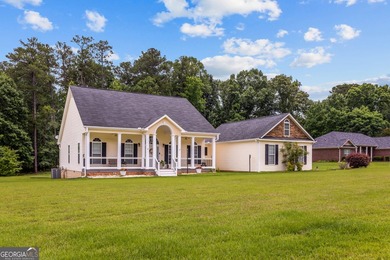 Welcome to Copper Creek, where spacious living and thoughtful - photo 34