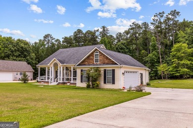 Welcome to Copper Creek, where spacious living and thoughtful - photo 35