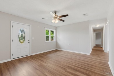 Move-in ready, beautifully renovated, and affordably priced - photo 5