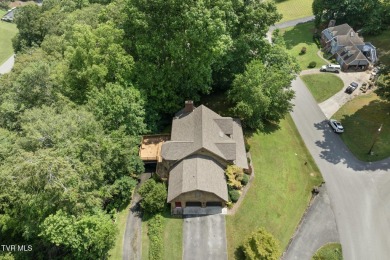 Property is under contract with a 48-Hour First Right of