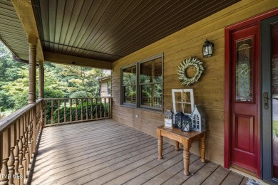 Property is under contract with a 48-Hour First Right of